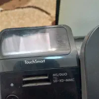 پرینتر۴کاره|پرینتر، اسکنر، کپی، فکس|مشهد, محمدآباد|دیوار