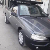 آریسان۲ در حد|خودرو سواری و وانت|نهاوند, |دیوار