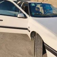شهرستان لردگان اسلیکس استثنایی دریچه سیمی 1400|خودرو سواری و وانت|اصفهان, آزادان|دیوار