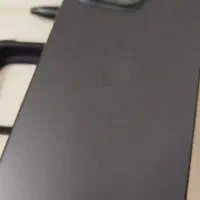 ایفون ۱۵ طرح|موبایل|هشتگرد, تهران دشت|دیوار