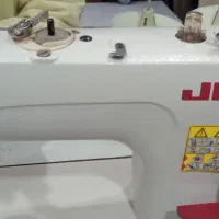 چرخ خیاطی راسته صنعتی