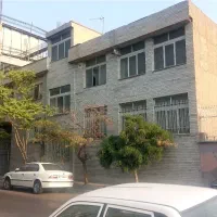 قدرالسهم ۱از۴واحداز۵۴۰متر کلنگی