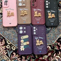 جانبی موبایل