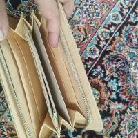 کیف|کیف، کفش، کمربند|کرمانشاه, |دیوار