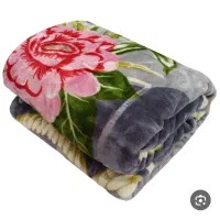 پتونرمینه|رختخواب، بالش، پتو|شیراز, شهرک گلها|دیوار