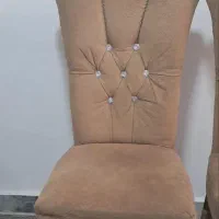 مبل