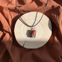 فروش عمده اکسسوری های خاص|بدلیجات|مشهد, شهرک مهر آباد|دیوار