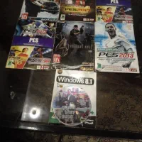 بازی کامپیوتر