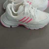 کتونی سایز ۳۹