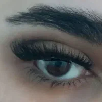 تخفیف فوق العاده کاشت مژه و فیشیال پوست