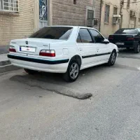 پارس elx فول صفر|خودرو سواری و وانت|بندرعباس, |دیوار