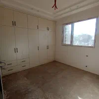 آپارتمان/165متری/3خواب/طبقه دوم/پارکینگ|فروش آپارتمان|تربتحیدریه, قائم|دیوار