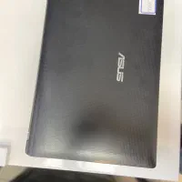 لب تاپ Asus K54HR قیمت مناسب بدون پیش اقساط|رایانه همراه|اصفهان, احمدآباد|دیوار