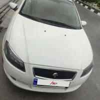 رانا پلاس مدل 99