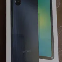 سامسونگ A06 پلمپ