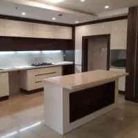 آپارتمان ۸۰ متر دوخواب_فول امکانات_نارمک
