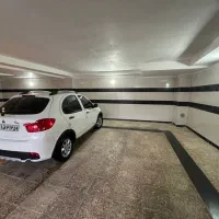 کویک s مدل ۱۴۰۲ عروسک|خودرو سواری و وانت|گرگان, |دیوار