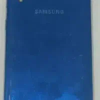 گوشی سامسونگ  A50|موبایل|قوچان, |دیوار