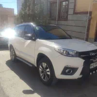 ایکس s۳۳ نیو