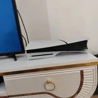 پی اس 5 اسلیم استاندارد