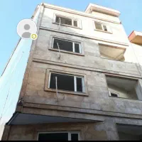 پنت هوس فرهنگیان|فروش آپارتمان|رشت, سیا اسطلخ|دیوار