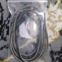 سیم شارژر USB micro