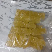 سوغات خراسان. کلوچه زنجبیلی.نبات.زرشک. زعفرون|خوردنی و آشامیدنی|شهریار, شهریار|دیوار