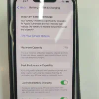 ایفون۱۳pro|موبایل|مشهد, حجت|دیوار