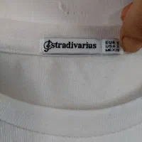 دورس سفید ترک|لباس|ساری, |دیوار