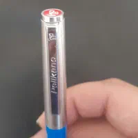 خودنویس اصل آلمانی پلیکان