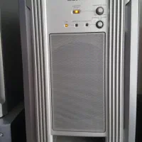 سونی (rv8 (7000W|سیستم صوتی خانگی|کلاله, |دیوار