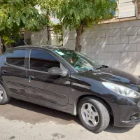 خودرو