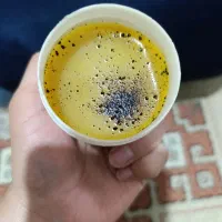 پماد گیاهی خشخاش اصل