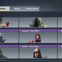 کالاف|کنسول، بازی ویدئویی و آنلاین|ملایر, |دیوار