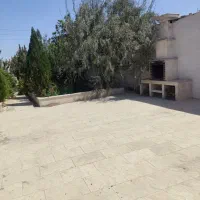 800متر باغ آباد تهران کرج شهریارکهنز فردوسیه|فروش خانه و ویلا|فردوسیه, |دیوار