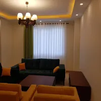 فروش آپارتمان ۷۵متری سند دار|فروش آپارتمان|رشت, کوی مهر|دیوار