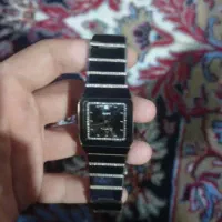 فروشی معامله با گوشی