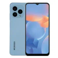موبودو Mobodo Mobo K1 خرید از پخش|موبایل|مشهد, بهشت|دیوار