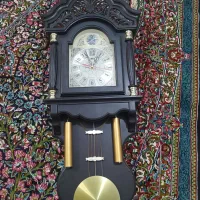 ساعت دیواری|ساعت دیواری و تزئینی|بروجرد, |دیوار