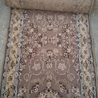 فرش کناره ۴ متر در عرض ۸۰ سانت