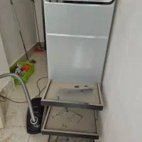 وسایل آشپزخانه|فروشگاه و مغازه|ایلام, |دیوار