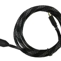 کابل HDMI مارشال مدل ME-03