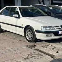 پارس‌‌مدل۱۴۰۰بدون‌رنگ