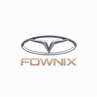 انبار دار خدمات پس از فروش مدیران خودرو