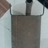 سایبان پیکان تمیزوسالم|قطعات یدکی و لوازم جانبی|پاکدشت, پاکدشت (مامازند)|دیوار