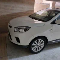 جکS5 کم کار خانگی استثنایی