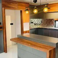 اجاره