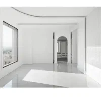 رهن-و-اجاره-واحد-باغ-حوض-امیر-کبیر