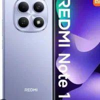 note 15 آکبند فقط معاوضه