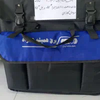 پک سیار خورشیدی|لامپ و چراغ|شیراز, اصلاح‌نژاد|دیوار